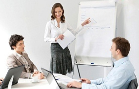 Description: http://www.zaposlenje.org/seminari/slike/pp2-285.jpg